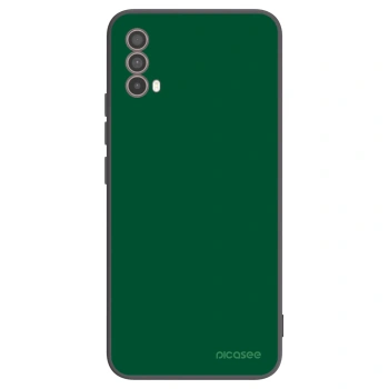 Ovitek za Motorola Moto E40 - Green Gleam