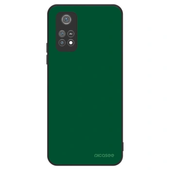 Ovitek za Xiaomi Poco M4 Pro - Green Gleam