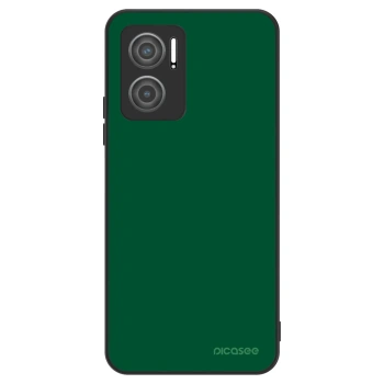Ovitek za Xiaomi Redmi 10 5G - Green Gleam