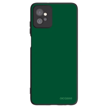 Ovitek za Motorola Moto G32 - Green Gleam
