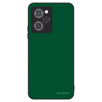 Ovitek za Xiaomi Poco X5 Pro - Green Gleam