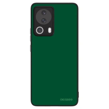 Picasee ULTIMATE CASE za Xiaomi 13 Lite - Green Gleam