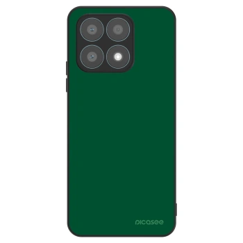 Ovitek za Honor X8a - Green Gleam