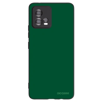 Ovitek za Motorola Moto G72 - Green Gleam