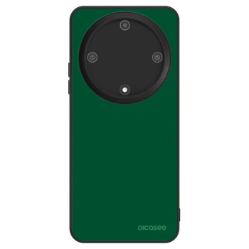 Ovitek za Honor Magic5 Lite 5G - Green Gleam
