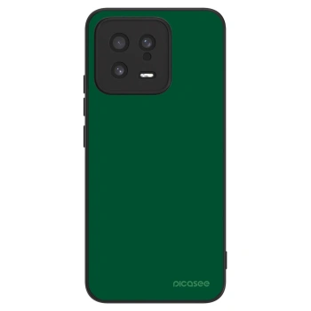 Ovitek za Xiaomi 13 - Green Gleam