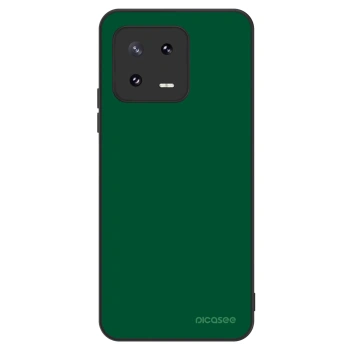 Ovitek za Xiaomi 13 Pro - Green Gleam