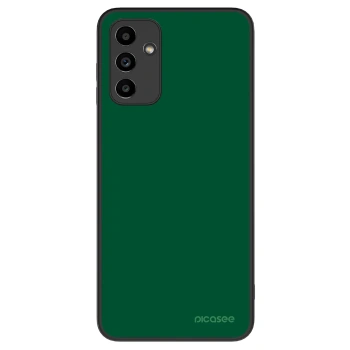 Ovitek za Samsung Galaxy A04s A047F - Green Gleam