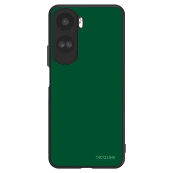 Ovitek za Honor 90 Lite 5G - Green Gleam