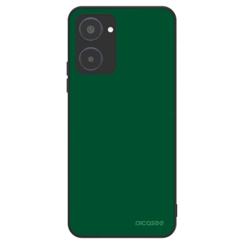 Ovitek za Realme 10 4G - Green Gleam