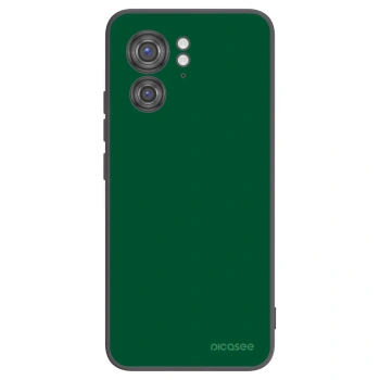 Ovitek za Motorola Edge 40 - Green Gleam