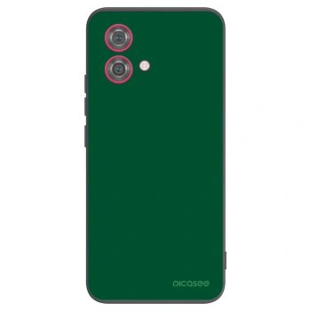 Ovitek za Motorola Moto G84 5G - Green Gleam