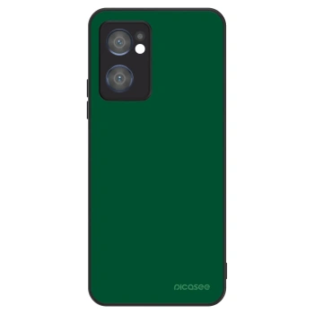Ovitek za OPPO Reno 7 5G - Green Gleam