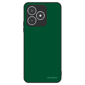Ovitek za Realme C53 - Green Gleam