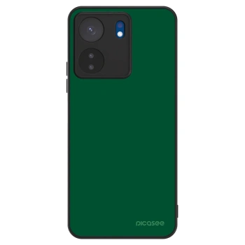 Ovitek za Xiaomi Redmi 13C 4G - Green Gleam