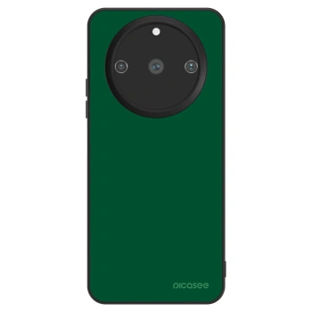 Ovitek za Realme 11 Pro+ - Green Gleam