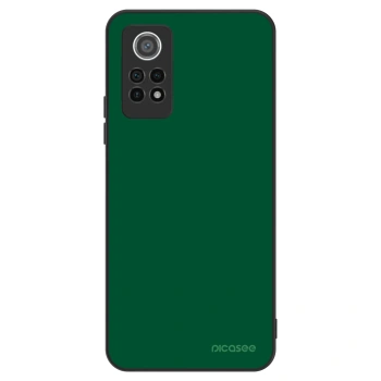 Ovitek za Xiaomi Redmi Note 12 Pro 4G - Green Gleam