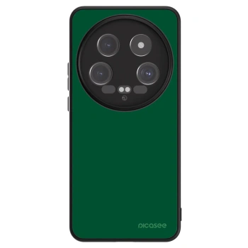 Ovitek za Xiaomi 14 Ultra - Green Gleam