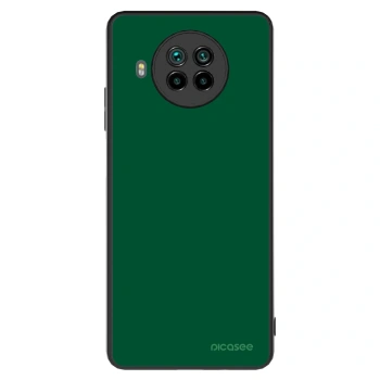 Ovitek za Xiaomi Mi 10T Lite - Green Gleam
