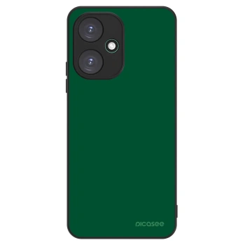 Ovitek za Xiaomi Redmi 13C 5G - Green Gleam
