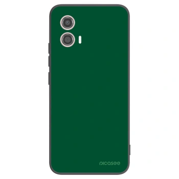 Ovitek za Motorola Moto G53 5G - Green Gleam