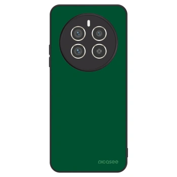 Ovitek za Realme 12 Pro 5G - Green Gleam