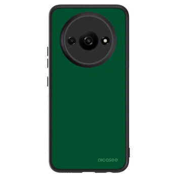 Ovitek za Xiaomi Redmi A3 - Green Gleam