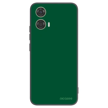 Ovitek za Motorola Moto G24 - Green Gleam