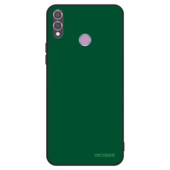 Ovitek za Honor 8X - Green Gleam