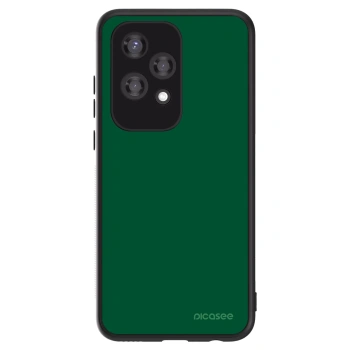 Ovitek za Honor 200 Lite - Green Gleam