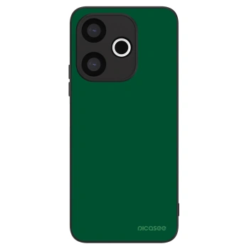 Ovitek za Xiaomi Redmi 13 4G - Green Gleam