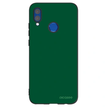 Ovitek za Honor 10 Lite - Green Gleam