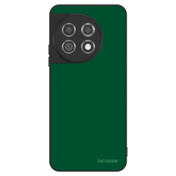 Ovitek za OnePlus 11 5G - Green Gleam