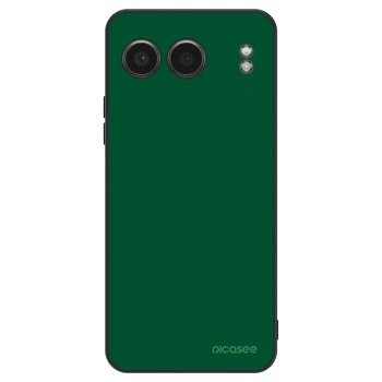 Ovitek za OnePlus Nord 4 - Green Gleam