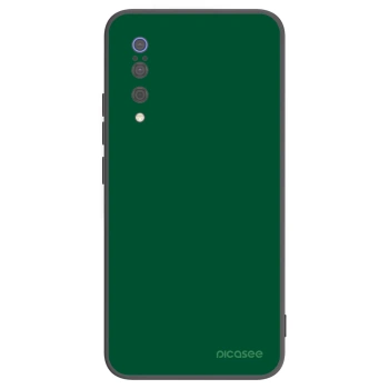 Ovitek za Xiaomi Mi 9 - Green Gleam
