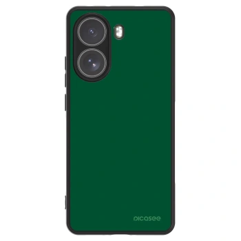 Ovitek za Xiaomi Poco X7 - Green Gleam