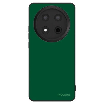 Ovitek za Honor Magic7 Lite 5G - Green Gleam