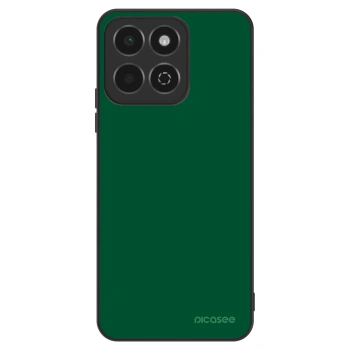 Ovitek za Honor 200 Smart 5G - Green Gleam