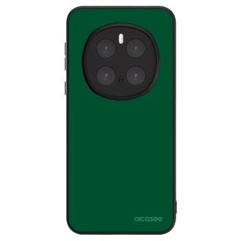 Ovitek za Honor Magic7 Pro 5G - Green Gleam