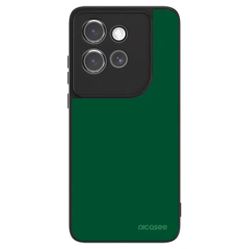 Ovitek za Motorola Edge 50 Neo - Green Gleam