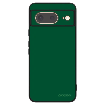Ovitek za Google Pixel 8 - Green Gleam