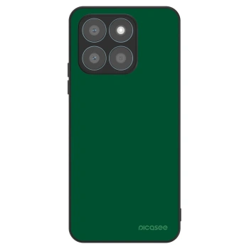 Ovitek za Honor X8c - Green Gleam