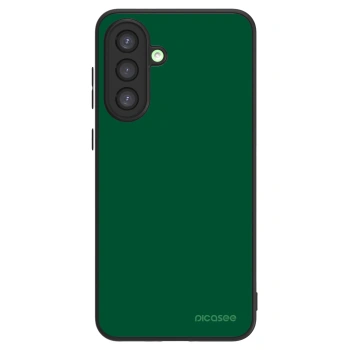 Picasee ULTIMATE CASE za Samsung Galaxy A26 5G A266B - Green Gleam