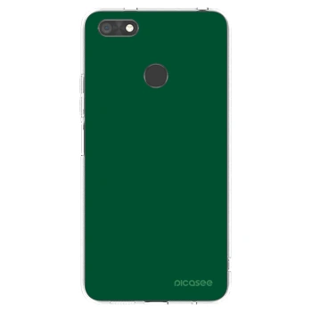 Ovitek za Huawei P9 Lite Mini - Green Gleam