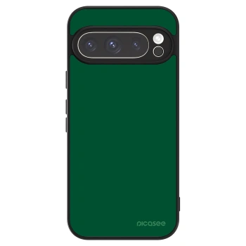 Ovitek za Google Pixel 9 Pro - Green Gleam