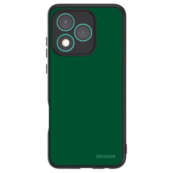 Ovitek za Honor 400 Lite 5G - Green Gleam