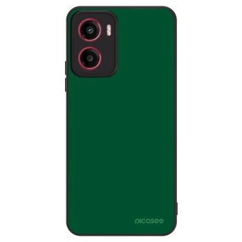 Ovitek za Motorola Moto G05 - Green Gleam