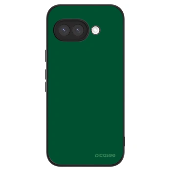 Ovitek za Google Pixel 9a - Green Gleam