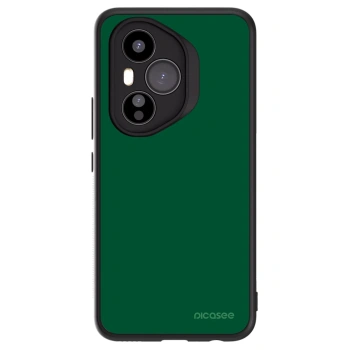 Ovitek za Honor 400 Pro 5G - Green Gleam