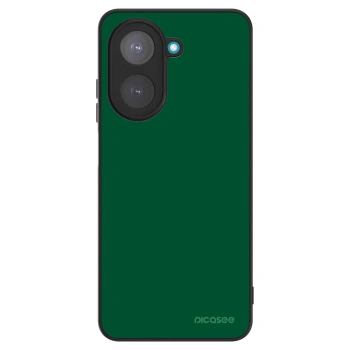 Ovitek za Xiaomi Redmi A5 - Green Gleam